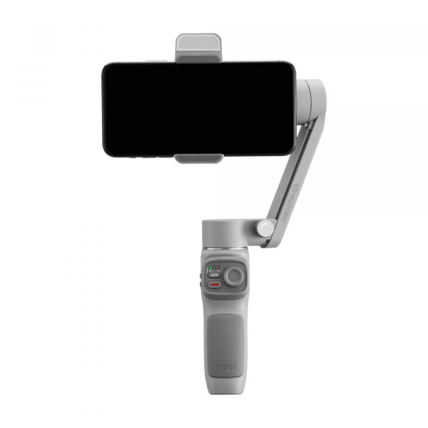 מייצב לסמארטפון Zhiyun Smooth Q3