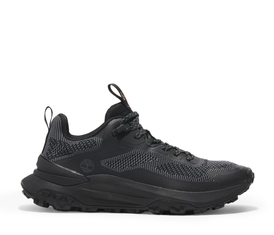 נעלי טימברלנד Timberland Motion Access Low | גברים