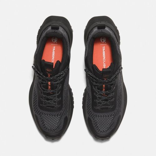 נעלי טימברלנד Timberland Motion Access Low | גברים