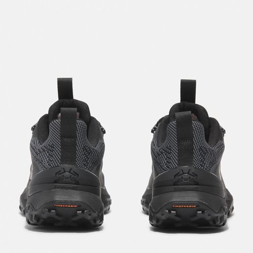 נעלי טימברלנד Timberland Motion Access Low | גברים