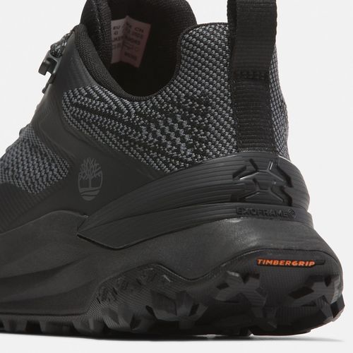 נעלי טימברלנד Timberland Motion Access Low | גברים