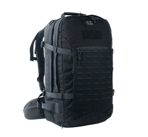 תרמיל TT Mission Pack MKII 37L