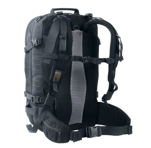 תרמיל TT Mission Pack MKII 37L