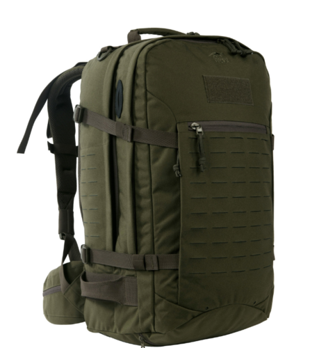 תרמיל TT Mission Pack MKII 37L
