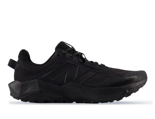 נעלי ניו באלאנס New Balance MTNTRLF6 Trail Running | גברים