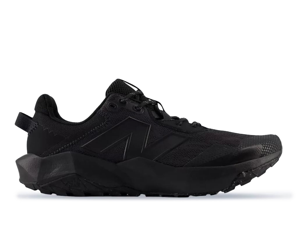 נעלי ניו באלאנס New Balance MTNTRLF6 Trail Running | גברים