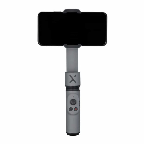 מייצב Zhiyun Smooth X Combo Kit לסמארטפונים