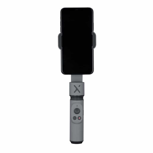 מייצב Zhiyun Smooth X Combo Kit לסמארטפונים