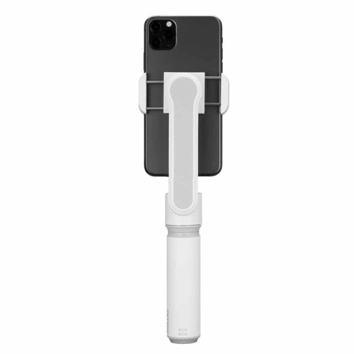 מייצב Zhiyun Smooth X Combo Kit לסמארטפונים