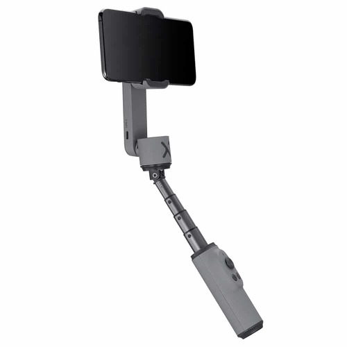 מייצב Zhiyun Smooth X Combo Kit לסמארטפונים