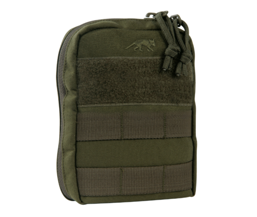 פאוץ טאקטי TT Tac Pouch TREMA