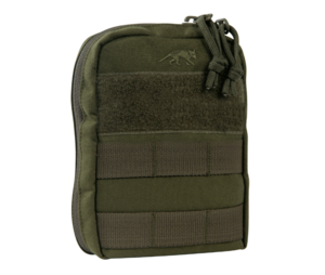 פאוץ טאקטי TT Tac Pouch TREMA
