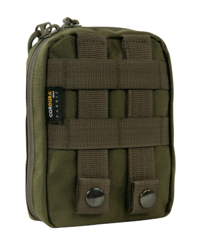 פאוץ טאקטי TT Tac Pouch TREMA