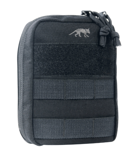 פאוץ טאקטי TT Tac Pouch TREMA