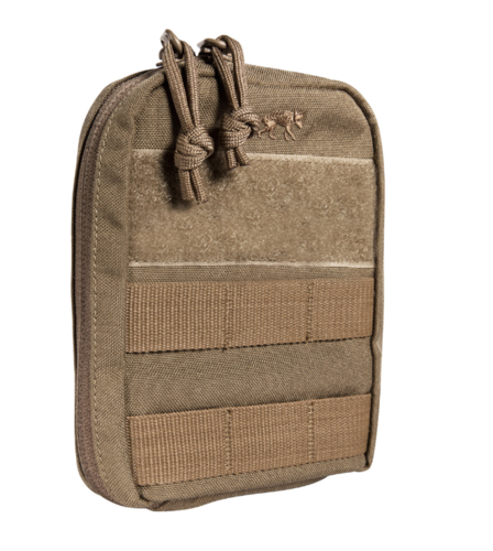פאוץ טאקטי TT Tac Pouch TREMA