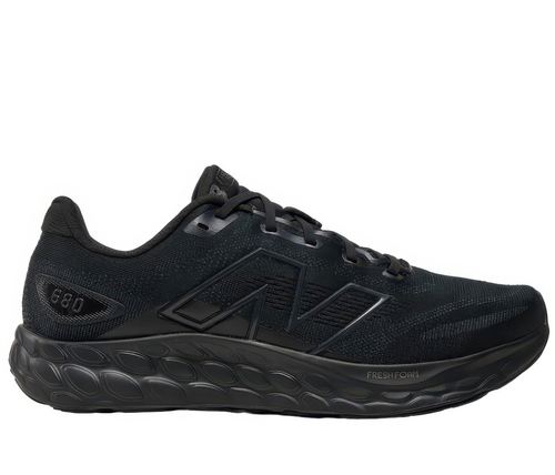 נעלי ניו באלאנס New Balance Fresh Foam 680v8 | גברים