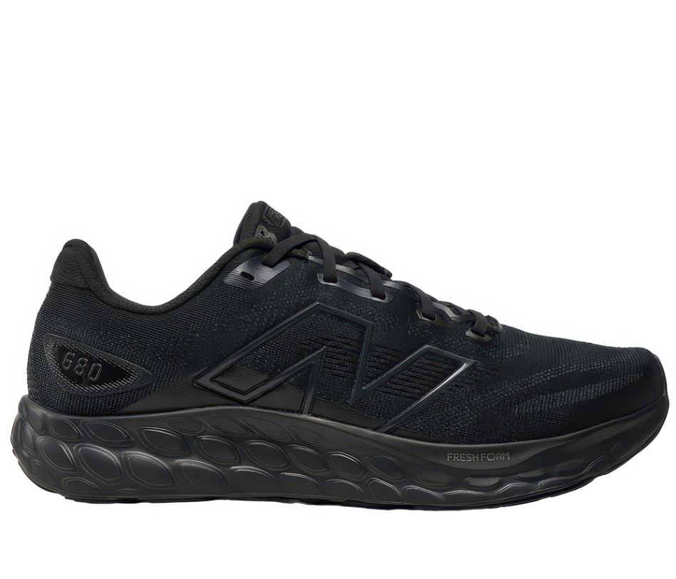 נעלי ניו באלאנס New Balance Fresh Foam 680v8 | גברים