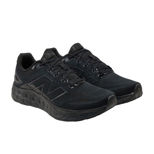 נעלי ניו באלאנס New Balance Fresh Foam 680v8 | גברים