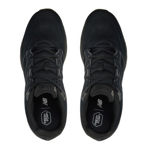 נעלי ניו באלאנס New Balance Fresh Foam 680v8 | גברים