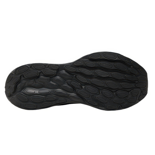 נעלי ניו באלאנס New Balance Fresh Foam 680v8 | גברים