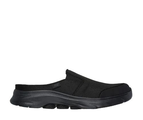 כפכפי סקצ'רס Skechers GOwalk 7 Slip-On | גברים