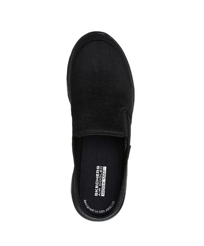 כפכפי סקצ'רס Skechers GOwalk 7 Slip-On | גברים