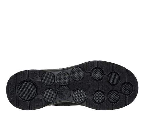 כפכפי סקצ'רס Skechers GOwalk 7 Slip-On | גברים