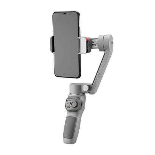 מייצב לסמארטפון Zhiyun Smooth Q3 Combo