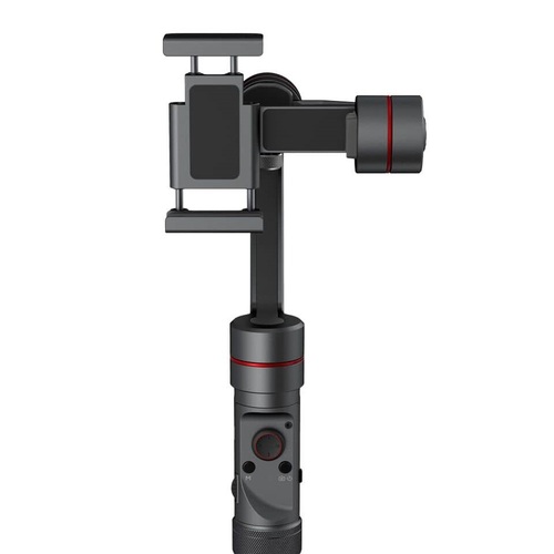 מייצב מקצועי Zhiyun Smooth III לסמארטפון