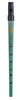 חליל אירי Clarke Celtic Tinwhistle