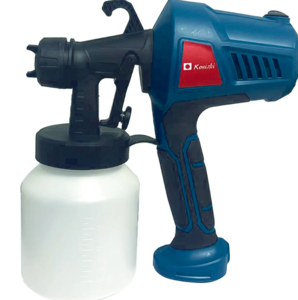 מרסס צבע חשמלי KONISHI KO-0600 600W