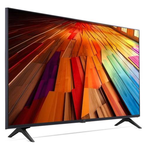 טלוויזיה 43 LG 4K דגם ‏43UT80006LA 