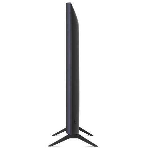 טלוויזיה 43 LG 4K דגם ‏43UT80006LA 