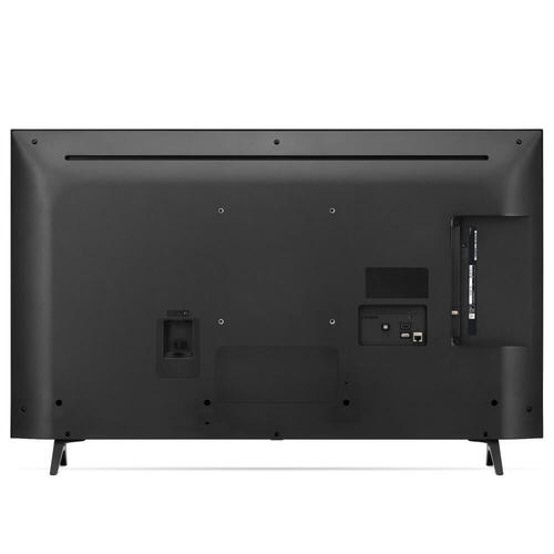 טלוויזיה 43 LG 4K דגם ‏43UT80006LA 