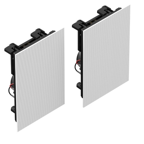 סט רמקולים מבית SONOS דגם SONOS IN WALL