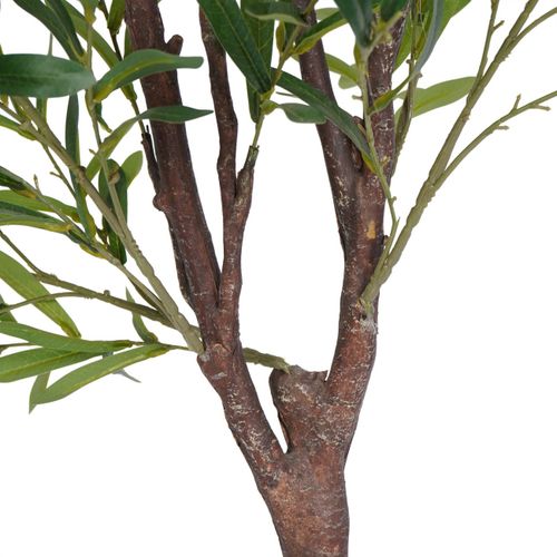 עץ זית ים תיכוני FAUX