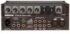 SHURE SCM262E - מיקסר-סטריאו
