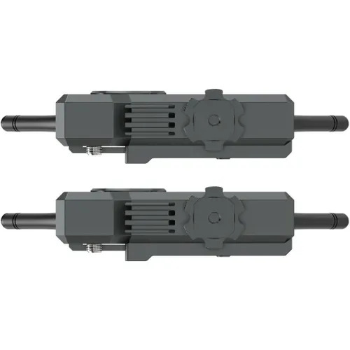 סט מקלט ומשדר וידאו אלחוטיים Hollyland Mars 400S PRO II SDI/HDMI