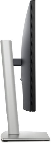 מסך מחשב ‏27 ‏אינטש Dell P2725H Full HD דל