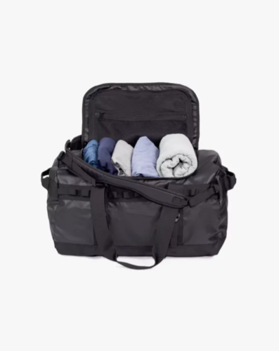 תיק נסיעות מתקפל צ’ימידן Outdoor Expedition Pro 90L