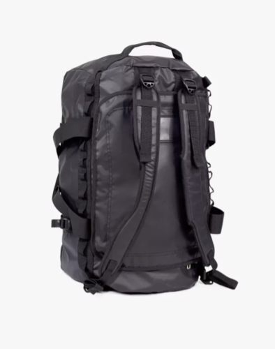 תיק נסיעות מתקפל צ’ימידן Outdoor Expedition Pro 90L