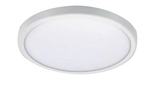 פלפון SPINNER 25W קוטר 30 ס