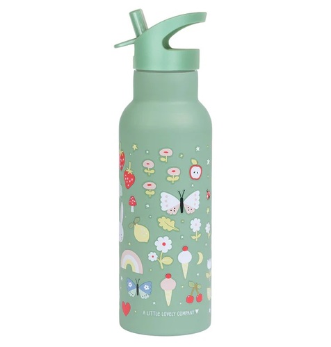 בקבוק שתיה תרמי 500 מ