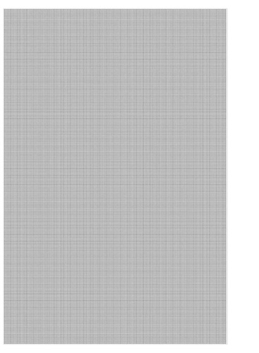 סט רמקולים מבית SONOS דגם SONOS IN WALL