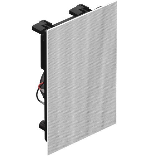 סט רמקולים מבית SONOS דגם SONOS IN WALL