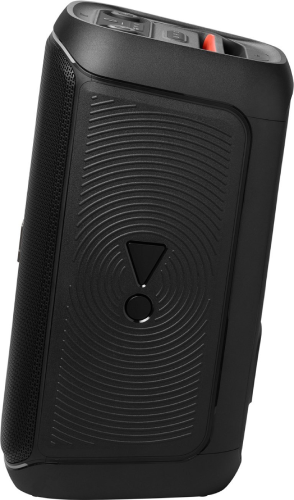 רמקול בידורית נייד JBL PartyBox Club 120 IPX4 160Wברפאלי - refali.co.il