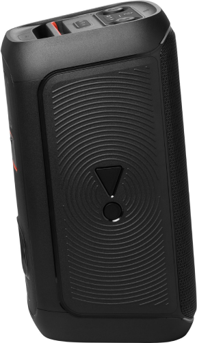 רמקול בידורית נייד JBL PartyBox Club 120 IPX4 160Wברפאלי - refali.co.il