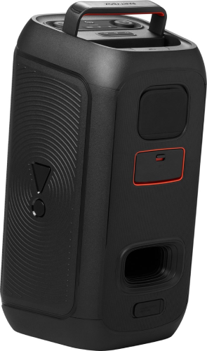 רמקול בידורית נייד JBL PartyBox Club 120 IPX4 160Wברפאלי - refali.co.il