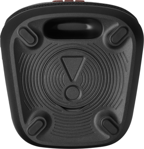 רמקול בידורית נייד JBL PartyBox Club 120 IPX4 160Wברפאלי - refali.co.il