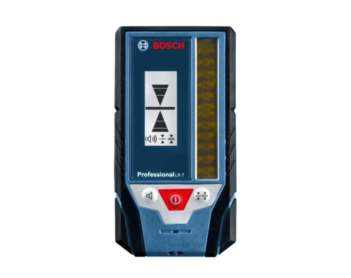 קולט קרן מקצועי בוש BOSCH LR 7